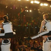 Klüttefunke Erftstadt (19.11.11)